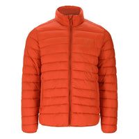 Arubi Light Puffer Jacket