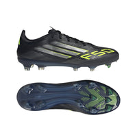 F50 Pro FG/AG Football Boots