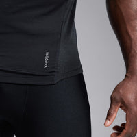 CCC Protection Vest