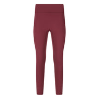 Women's Blossom Tights