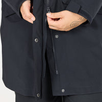 Women's Marico Parka -W-PRO 10000