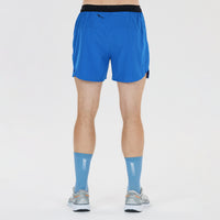 Letic V2 Shorts