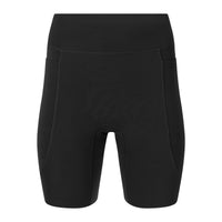 Women's Aliya V2 Short Tights