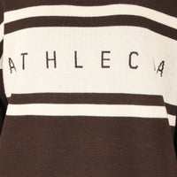 Women's Yiruma Knitted 1/4 Zip