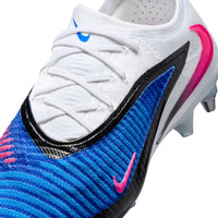 Phantom 6 Low Elite SG Football Boots