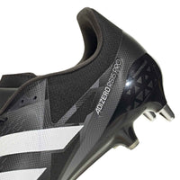 Adizero RS15 Pro SG Rugby Boots