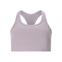 Women's Alanie Sports Bra