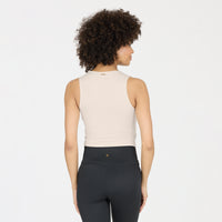 Women's Aisari Yoga Top
