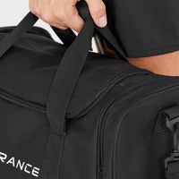 Lanakila 20L Sports Bag