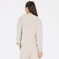 Women's Namier Hoody