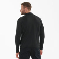 Almatt Power Stretch Midlayer