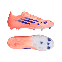 F50 League FG/MG Football Boots