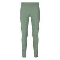 Women's Emarri Tights
