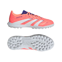 Predator 25 League TF Football Trainers Jnr