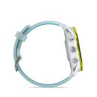 Forerunner 570 - 47mm Running Smartwatch