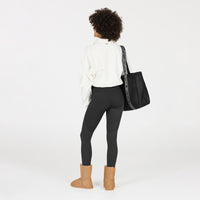 Eshley Tote Bag