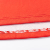 Crusaders 2026 Home Rugby Shirt