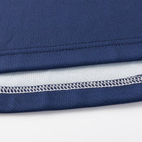 Blues 2026 Home Rugby Shirt