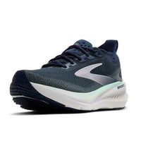 Glycerin GTS 23 Running Shoes Womens