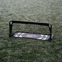 Pro Flexfold Rebounder
