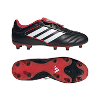 Copa Gloro 2 FG/AG Football Boots