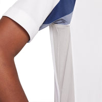 Tottenham Hotspur 25/26 Home Football Shirt Jnr