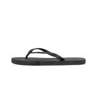 Women's Summer Flip Flop's