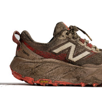 Fresh Foam X Hierro v9 Women's Running Shoes