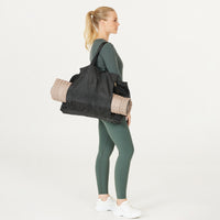 Meiyin Yoga Bag