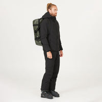 Rhorsh 40L Duffel