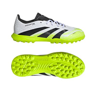 Predator 25 League TF Football Trainers Jnr