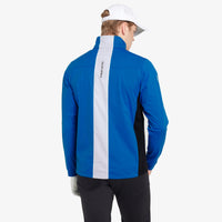 Lloyd Interface Jacket