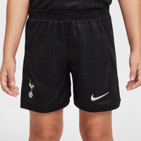 Tottenham Hotspur 25/26 Away Little Kids Football Kit