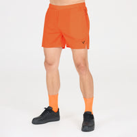 Orvi Shorts