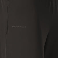 Women's Typhoro Running Pants