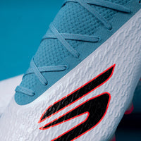 SKX2 Elite FG Football Boots
