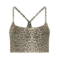 Women's Windia V2 Printed Sports Bra