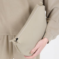 Berlina Toilet Bag
