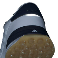 S2G 26 Leather Spikeless Golf Shoes