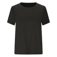 Women's Pacy V3 S/S Tee