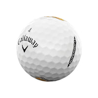 Supersoft 25 Pub Golf Balls