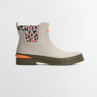 Abbeyfield Welly Boots Womens