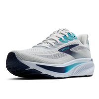 Ghost 17 Running Shoes