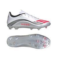 F50 League Messi FG/MG Football Boots