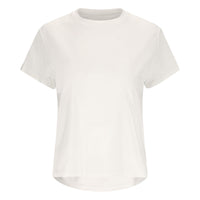 Women's Oceanside Tee