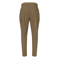 Caro Track Pants