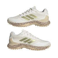 Fabela X2 Hockey Shoes Women's