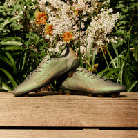 Scudetta BioTouch FG Football Boots