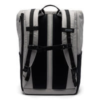 Convey III 27L Rolltop Backpack