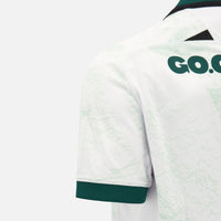 Wales 26/27 Away Rugby Shirt